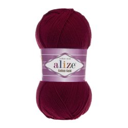Alize Cotton Gold 57 Alize Cotton Gold 57