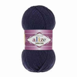 Alize Cotton Gold 58 Alize Cotton Gold 58