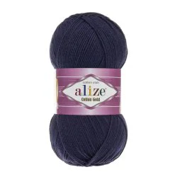 Alize Cotton Gold 58 Alize Cotton Gold 58