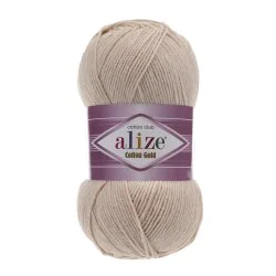 Alize Cotton Gold 67 Alize Cotton Gold 67
