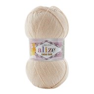 Alize Cotton Gold 685