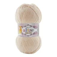 Alize Cotton Gold 685