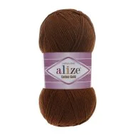 Alize Cotton Gold 690