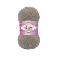 Alize Cotton Gold 827