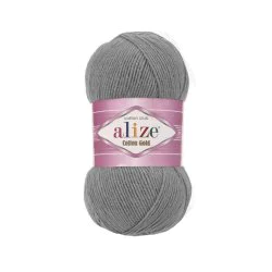 Alize Cotton Gold 828 Alize Cotton Gold 828