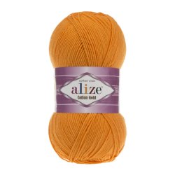 Alize Cotton Gold 83 Alize Cotton Gold 83