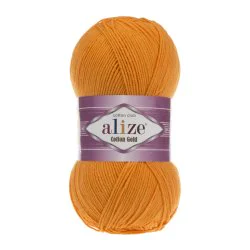 Alize Cotton Gold 83 Alize Cotton Gold 83
