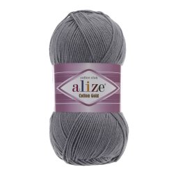 Alize Cotton Gold 87 Alize Cotton Gold 87