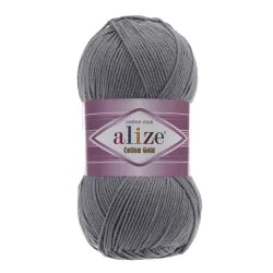 Alize Cotton Gold 87 Alize Cotton Gold 87