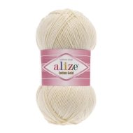 Alize Cotton Gold 878