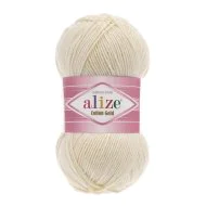 Alize Cotton Gold 878