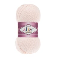 Alize Cotton Gold 887