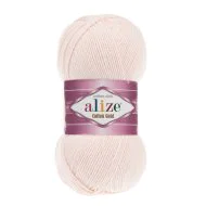 Alize Cotton Gold 887