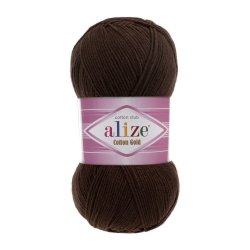 Alize Cotton Gold 92 Alize Cotton Gold 92