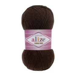 Alize Cotton Gold 92 Alize Cotton Gold 92