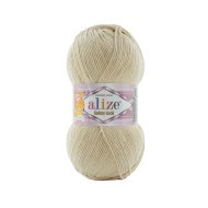 Alize Cotton Gold 96