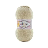 Alize Cotton Gold 96