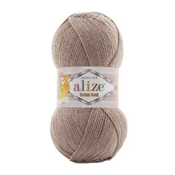Alize Cotton Gold 960 Alize Cotton Gold 960