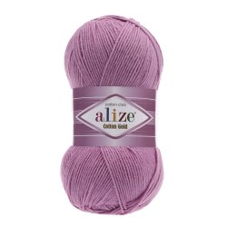 Alize Cotton Gold 98 Alize Cotton Gold 98