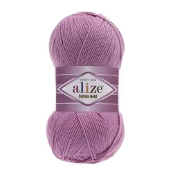 Alize Cotton Gold 98 Alize Cotton Gold 98