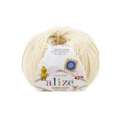 Alize Cotton Gold Hobby New 1 Alize Cotton Gold Hobby New 1