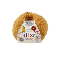 Alize Cotton Gold Hobby New 2 Alize Cotton Gold Hobby New 2
