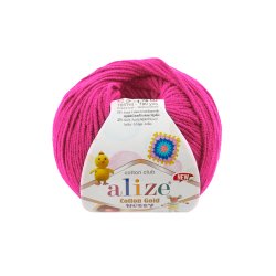 Alize Cotton Gold Hobby New 149 Alize Cotton Gold Hobby New 149