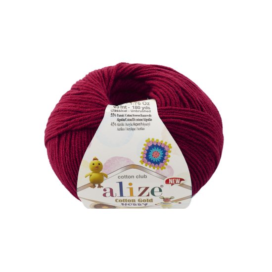 Alize Cotton Gold Hobby New 390 Alize Cotton Gold Hobby New 390
