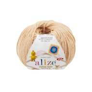 Alize Cotton Gold Hobby New 964
