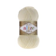 Alize Diva 1