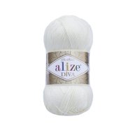 Alize Diva 1055