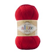 Alize Diva 106