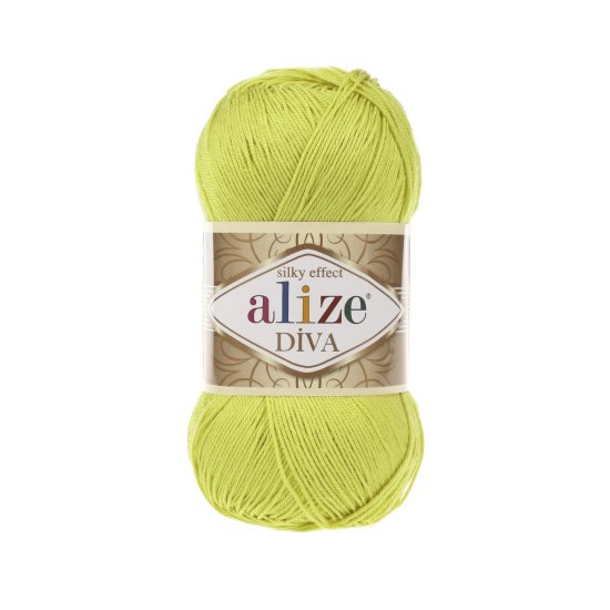 Alize Diva 109 Alize Diva 109
