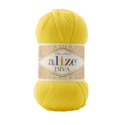 Alize Diva 110 Alize Diva 110