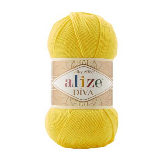 Alize Diva 110 Alize Diva 110