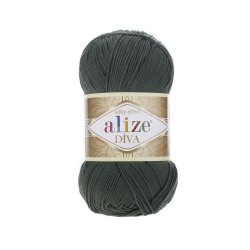 Alize Diva 131 Alize Diva 131