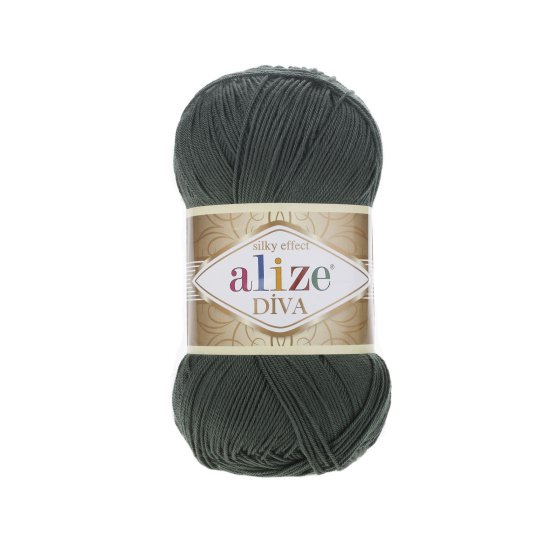 Alize Diva 131 Alize Diva 131