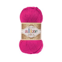 Alize Diva 149 Alize Diva 149
