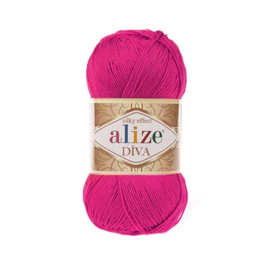 Alize Diva 149 Alize Diva 149
