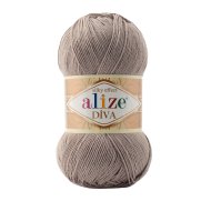 Alize Diva 167