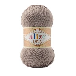 Alize Diva 167 Alize Diva 167