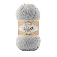 Alize Diva 168