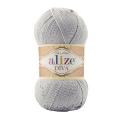 Alize Diva 168 Alize Diva 168