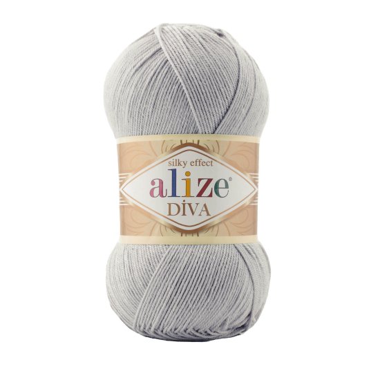 Alize Diva 168 Alize Diva 168