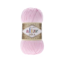 Alize Diva 185 Alize Diva 185