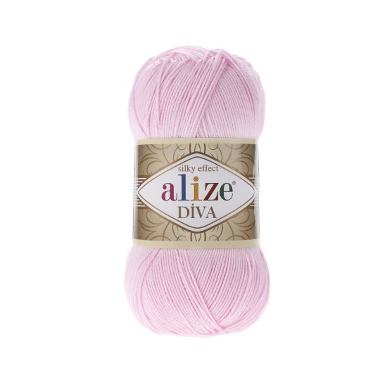 Alize Diva 185 Alize Diva 185