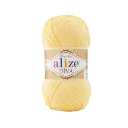 Alize Diva 187 Alize Diva 187