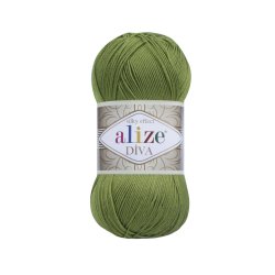 Alize Diva 210 Alize Diva 210