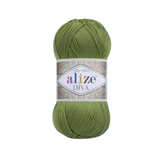 Alize Diva 210 Alize Diva 210
