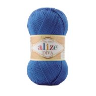 Alize Diva 237